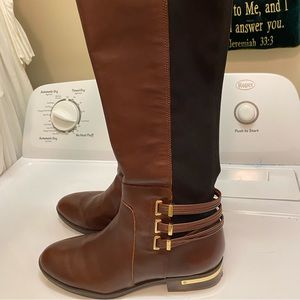 Womens boots